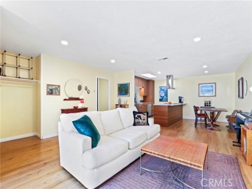 23392  Via Jacinto  , Aliso Viejo, CA