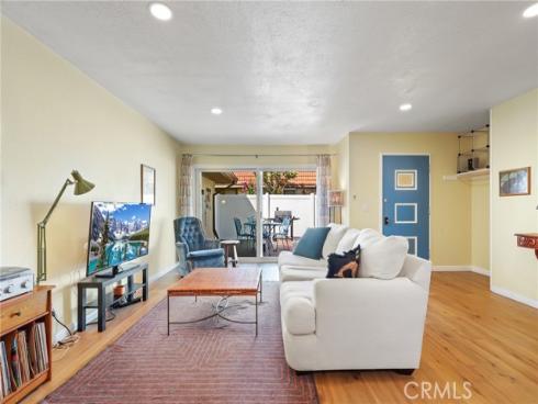 23392  Via Jacinto  , Aliso Viejo, CA