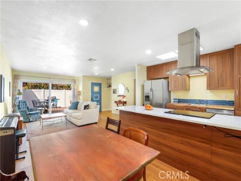 23392  Via Jacinto  , Aliso Viejo, CA