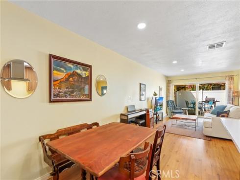 23392  Via Jacinto  , Aliso Viejo, CA