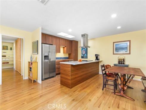 23392  Via Jacinto  , Aliso Viejo, CA