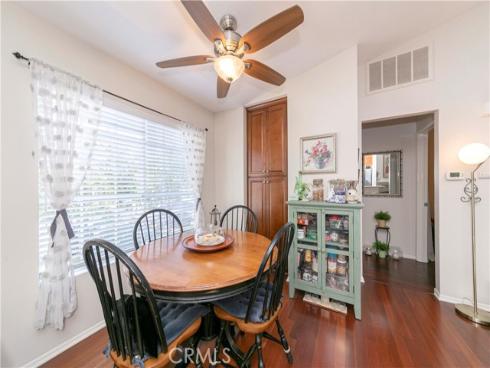 23412  Pacific Park  6A  Drive, Aliso Viejo, CA