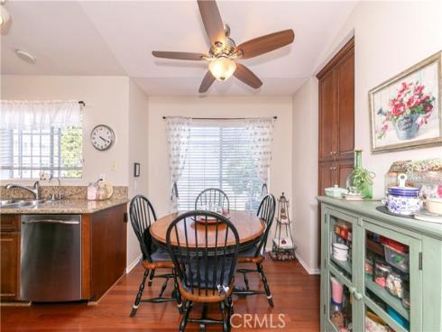 23412  Pacific Park  6A  Drive, Aliso Viejo, CA