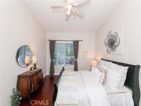 23412  Pacific Park  6A  Drive, Aliso Viejo, CA