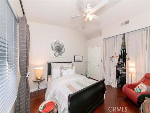 23412  Pacific Park  6A  Drive, Aliso Viejo, CA