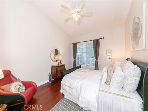 23412  Pacific Park  6A  Drive, Aliso Viejo, CA