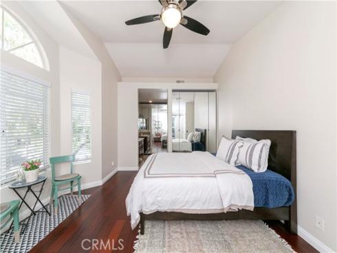 23412  Pacific Park  6A  Drive, Aliso Viejo, CA