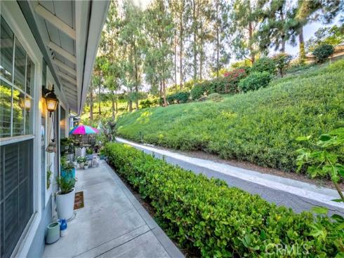 23412  Pacific Park  6A  Drive, Aliso Viejo, CA