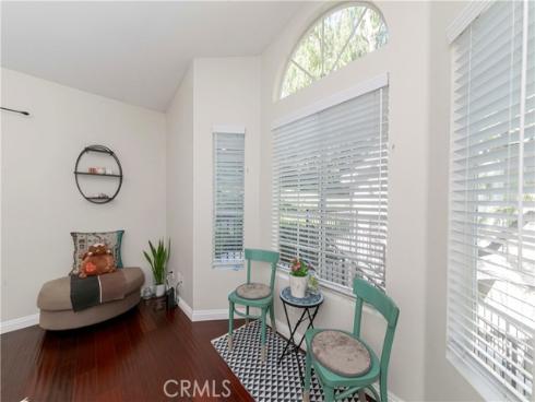 23412  Pacific Park  6A  Drive, Aliso Viejo, CA