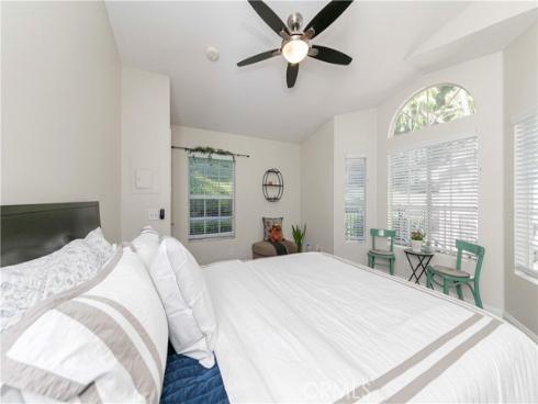 23412  Pacific Park  6A  Drive, Aliso Viejo, CA