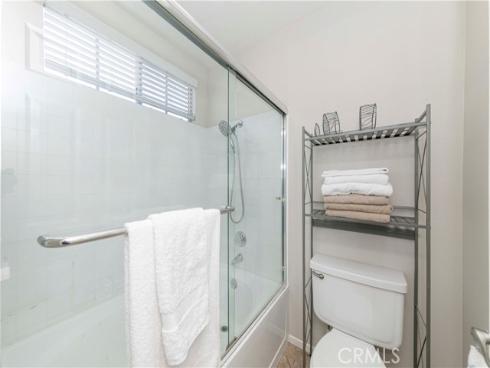 23412  Pacific Park  6A  Drive, Aliso Viejo, CA