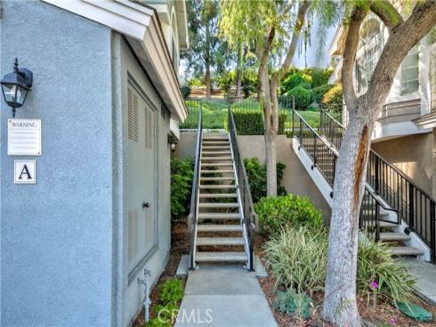 23412  Pacific Park  6A  Drive, Aliso Viejo, CA