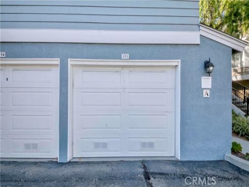 23412  Pacific Park  6A  Drive, Aliso Viejo, CA