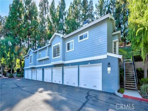 23412  Pacific Park  6A  Drive, Aliso Viejo, CA