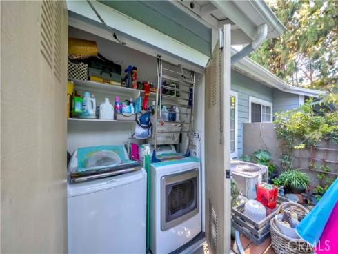 23412  Pacific Park  6A  Drive, Aliso Viejo, CA