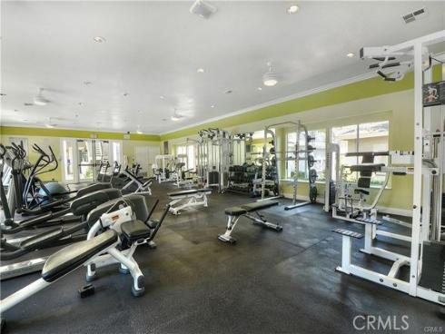 23412  Pacific Park  6A  Drive, Aliso Viejo, CA