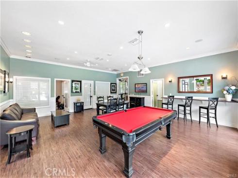 23412  Pacific Park  6A  Drive, Aliso Viejo, CA