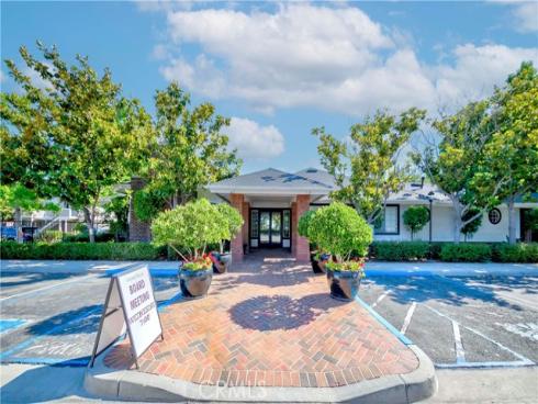 23412  Pacific Park  6A  Drive, Aliso Viejo, CA