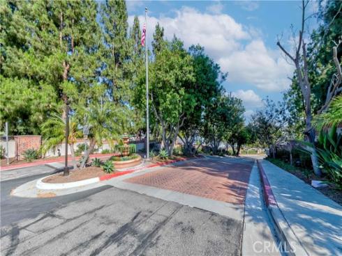 23412  Pacific Park  6A  Drive, Aliso Viejo, CA