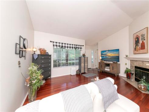 23412  Pacific Park  6A  Drive, Aliso Viejo, CA