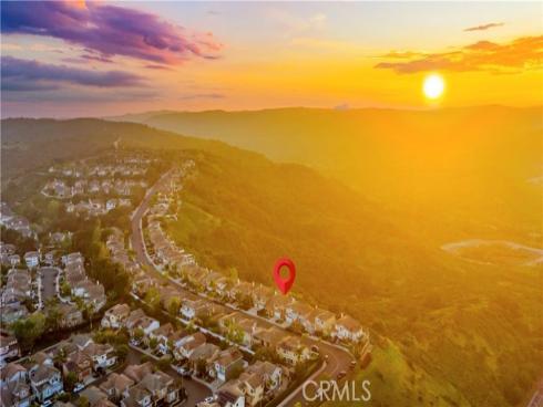 7 Hollyleaf , Aliso Viejo, CA