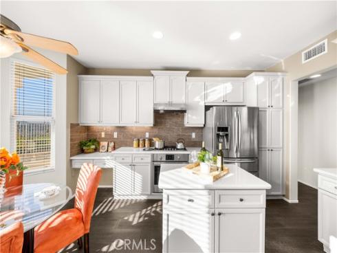 7 Hollyleaf , Aliso Viejo, CA