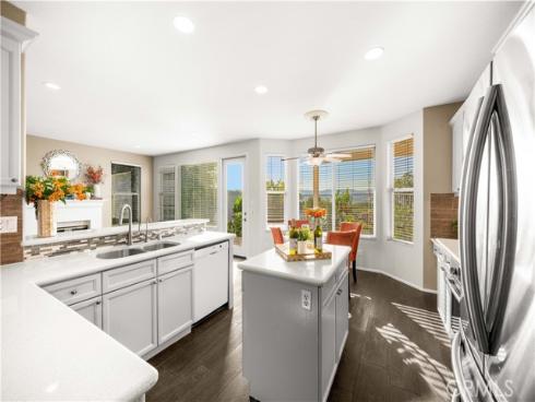 7 Hollyleaf , Aliso Viejo, CA