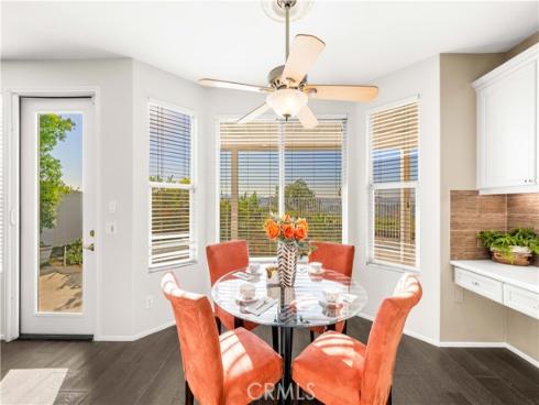 7 Hollyleaf , Aliso Viejo, CA