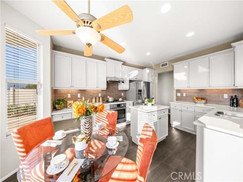 7 Hollyleaf , Aliso Viejo, CA