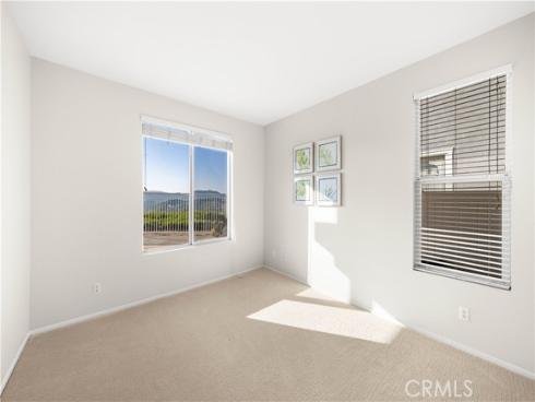 7 Hollyleaf , Aliso Viejo, CA