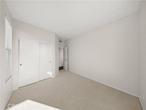 7 Hollyleaf , Aliso Viejo, CA