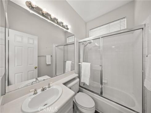 7 Hollyleaf , Aliso Viejo, CA