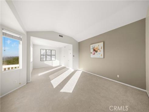 7 Hollyleaf , Aliso Viejo, CA