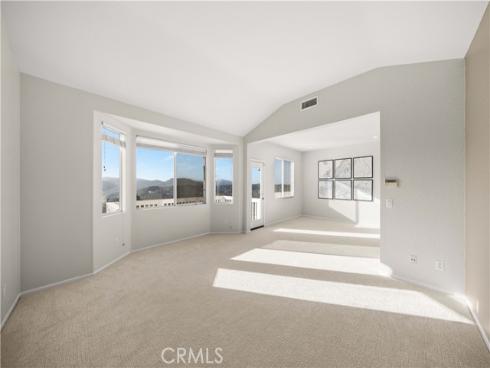 7 Hollyleaf , Aliso Viejo, CA