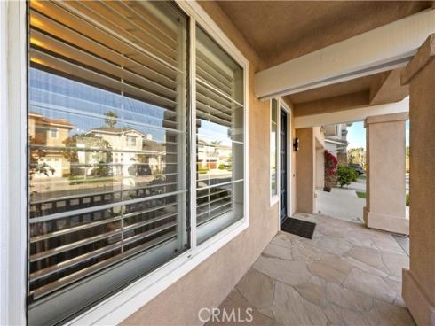 7 Hollyleaf , Aliso Viejo, CA