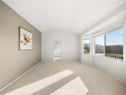 7 Hollyleaf , Aliso Viejo, CA