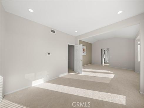 7 Hollyleaf , Aliso Viejo, CA