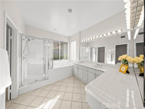 7 Hollyleaf , Aliso Viejo, CA