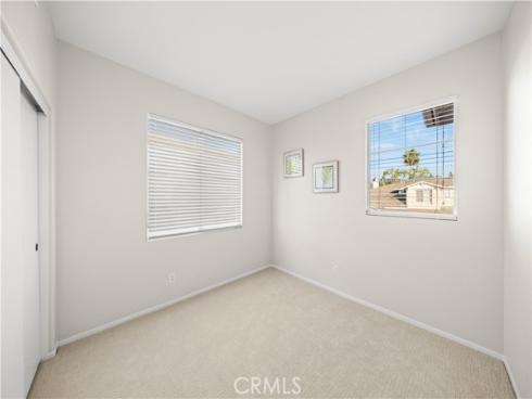 7 Hollyleaf , Aliso Viejo, CA