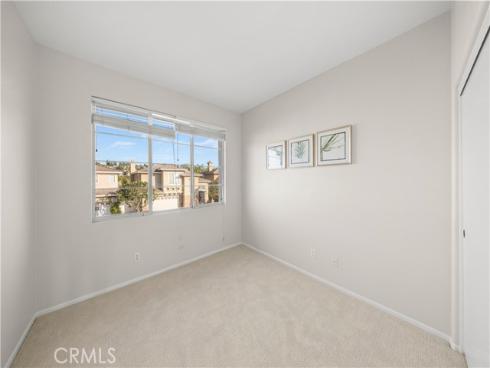 7 Hollyleaf , Aliso Viejo, CA