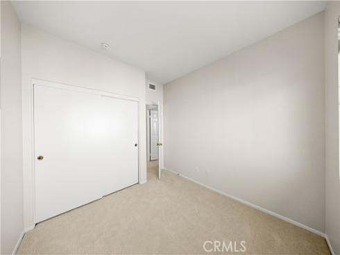 7 Hollyleaf , Aliso Viejo, CA