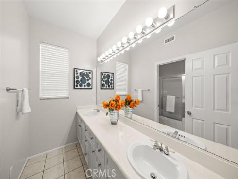 7 Hollyleaf , Aliso Viejo, CA