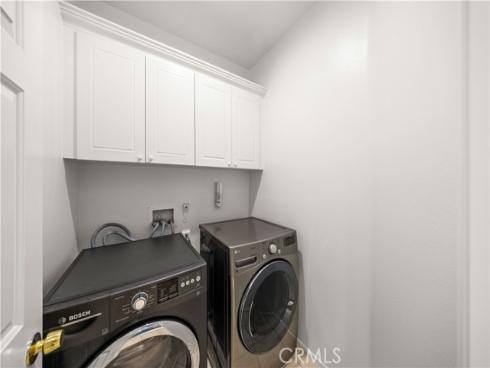 7 Hollyleaf , Aliso Viejo, CA