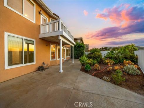 7 Hollyleaf , Aliso Viejo, CA