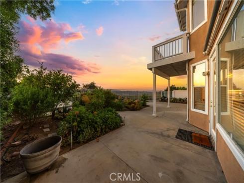 7 Hollyleaf , Aliso Viejo, CA