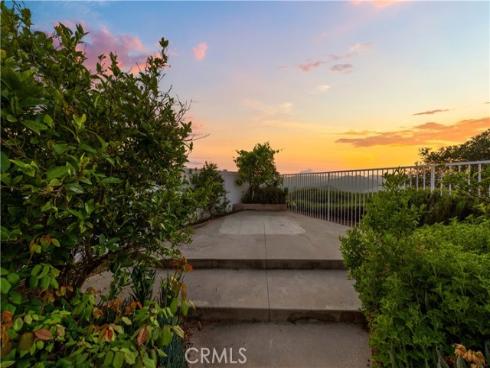 7 Hollyleaf , Aliso Viejo, CA