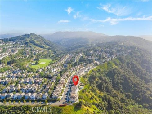 7 Hollyleaf , Aliso Viejo, CA