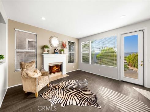 7 Hollyleaf , Aliso Viejo, CA