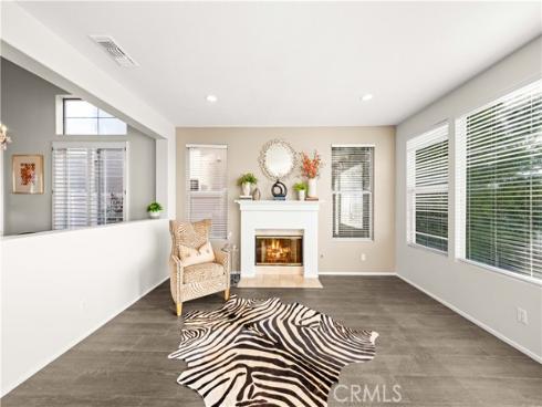 7 Hollyleaf , Aliso Viejo, CA