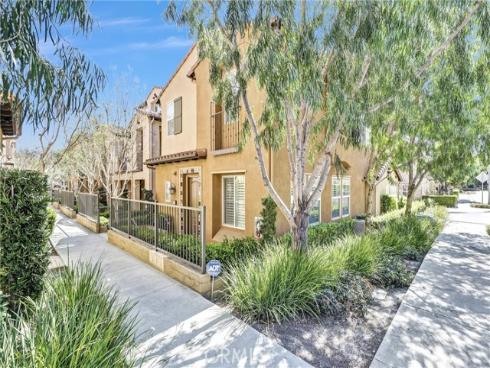 37 Playa H , Aliso Viejo, CA